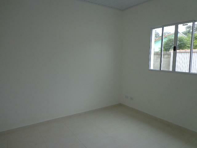 Casa para alugar com 2 quartos, 51m² - Foto 9