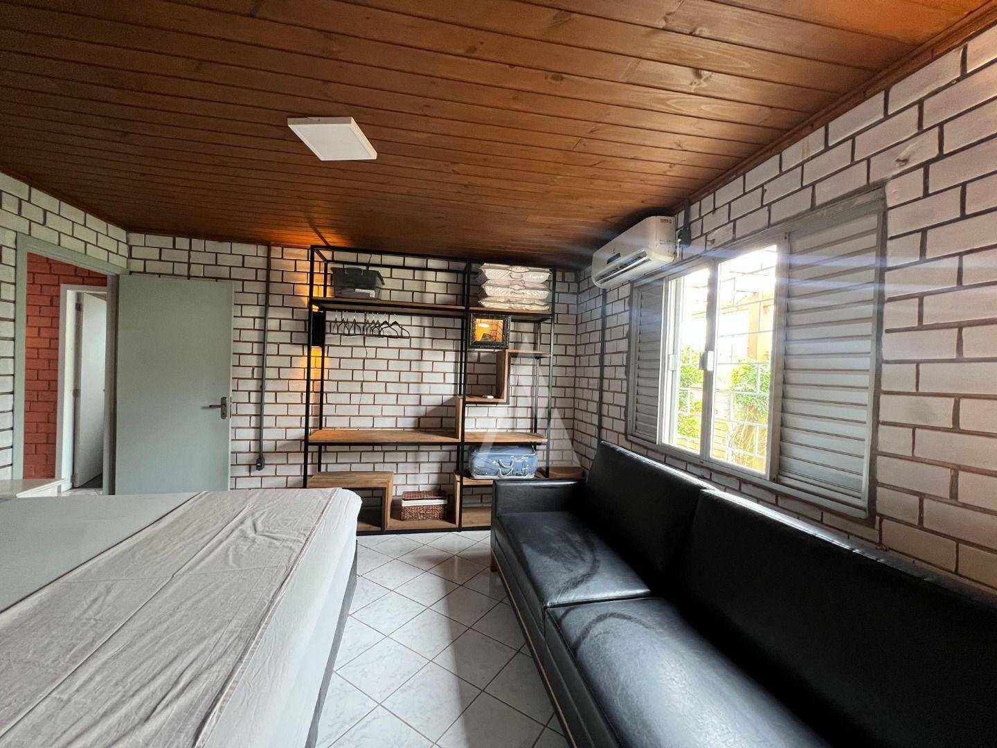 Casa à venda com 3 quartos, 120m² - Foto 30