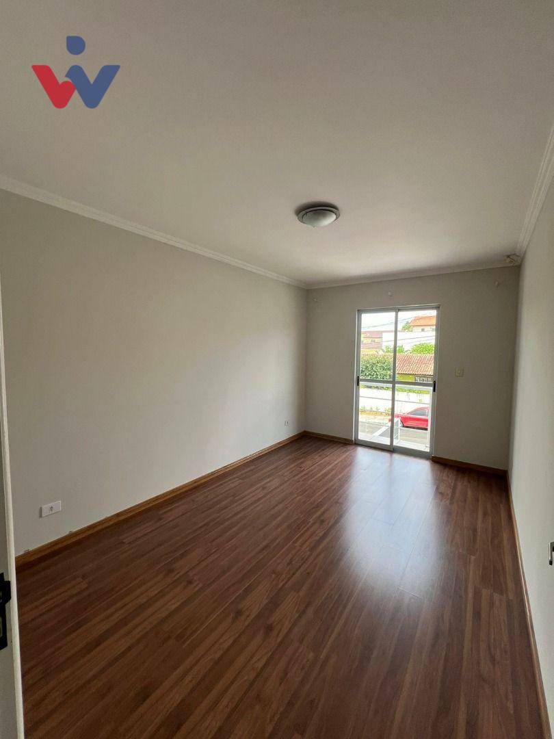 Sobrado à venda com 3 quartos, 180m² - Foto 26