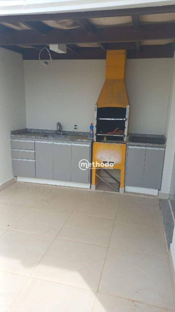 Cobertura à venda com 3 quartos, 150m² - Foto 18