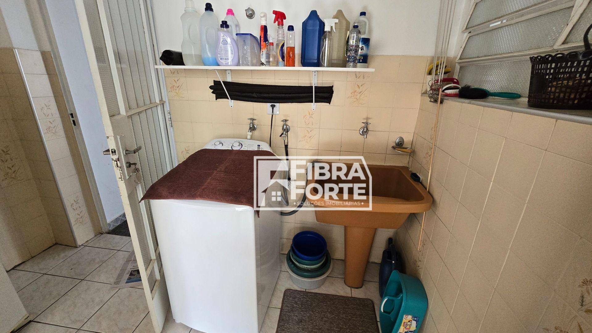 Casa à venda com 3 quartos, 150m² - Foto 21