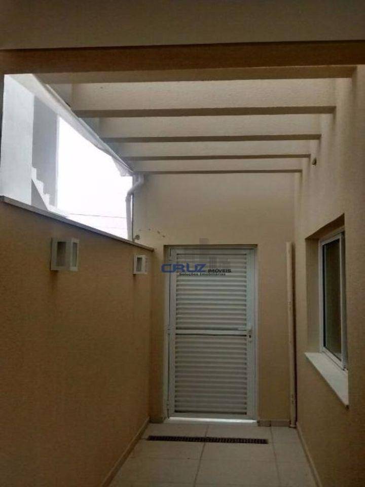 Sobrado à venda com 3 quartos, 310m² - Foto 31