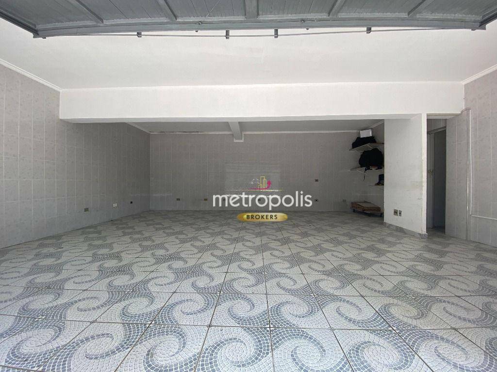 Casa à venda com 3 quartos, 250m² - Foto 5