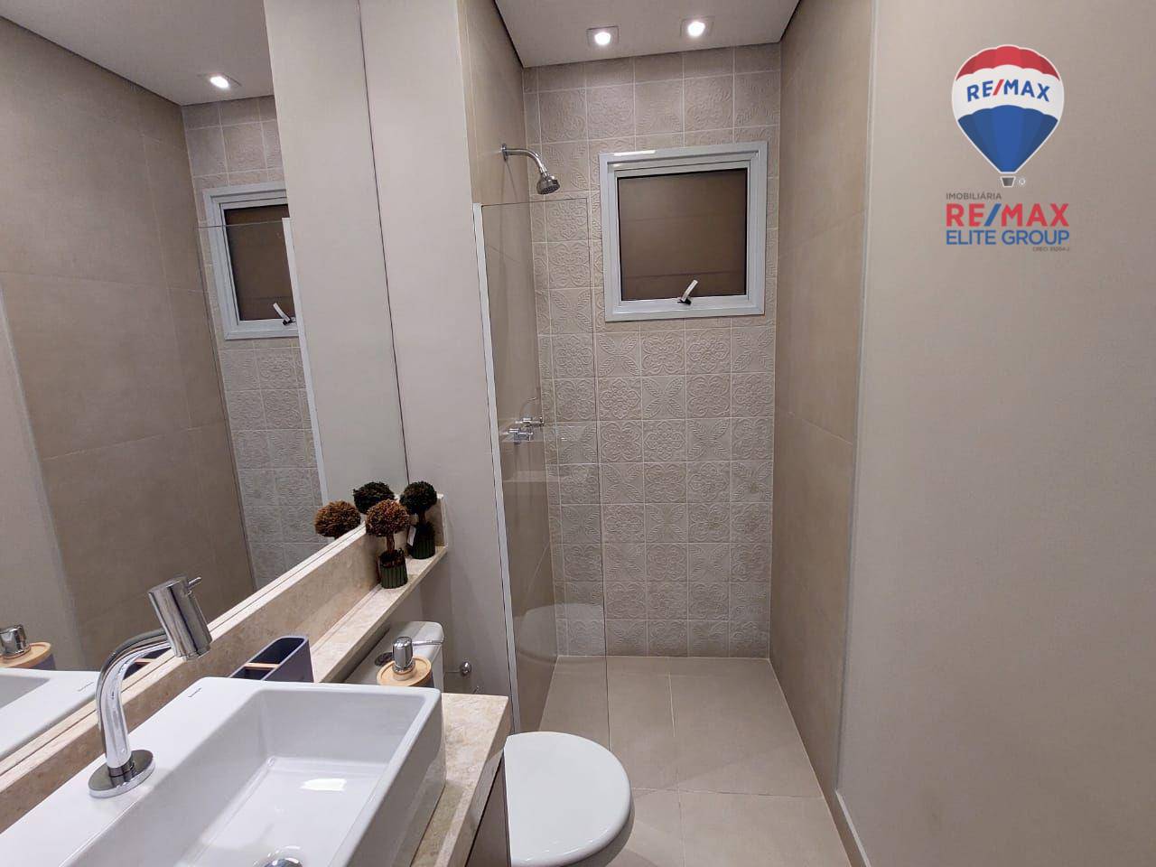 Apartamento à venda com 2 quartos, 45m² - Foto 18