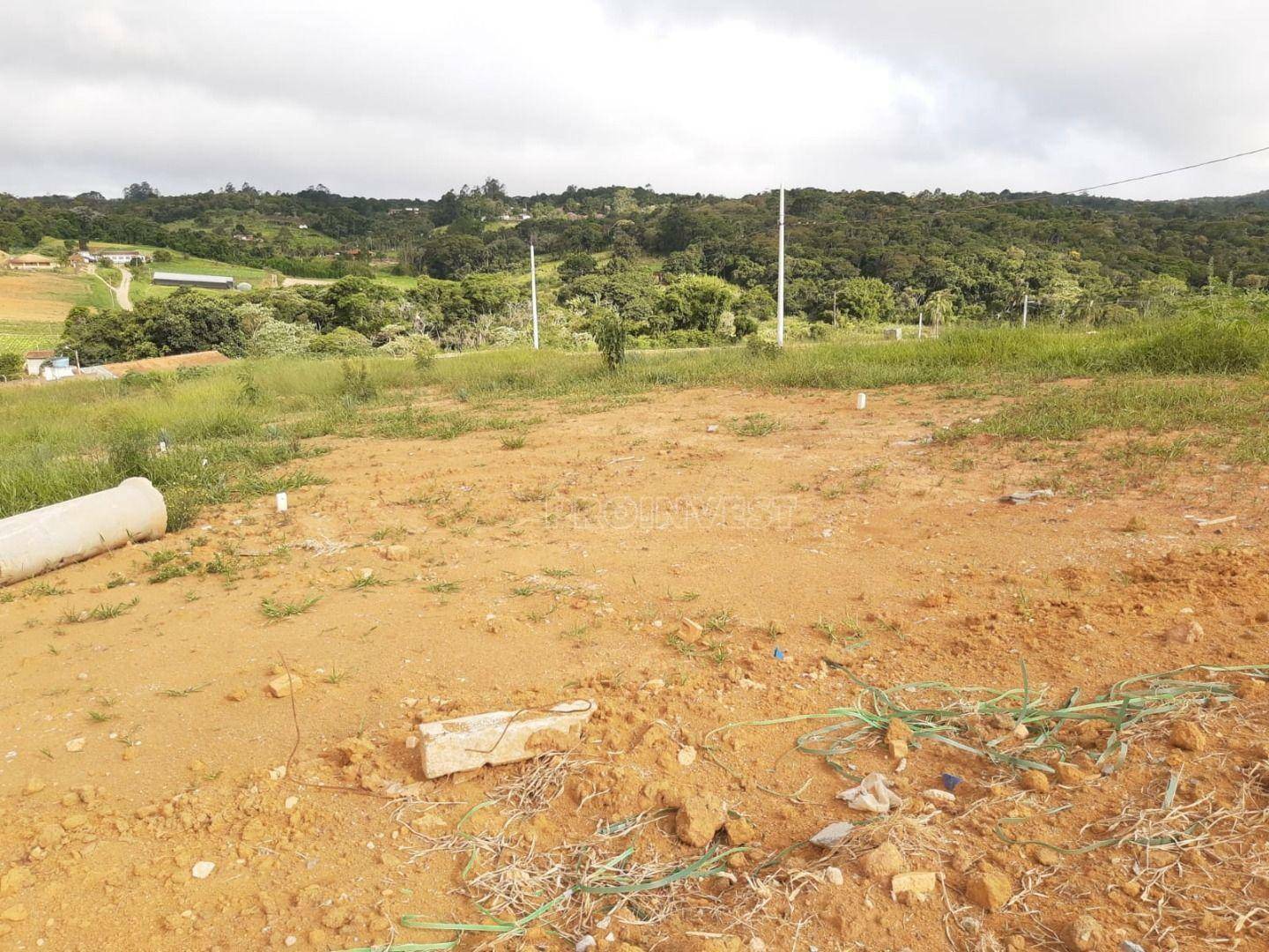 Loteamento e Condomínio à venda, 128M2 - Foto 9