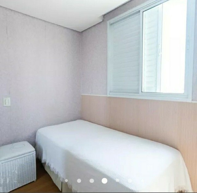 Apartamento à venda com 2 quartos, 70m² - Foto 7