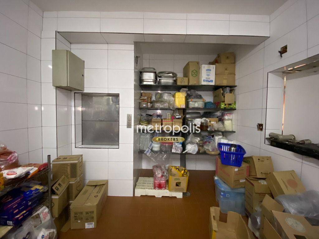 Prédio Inteiro à venda, 650m² - Foto 37