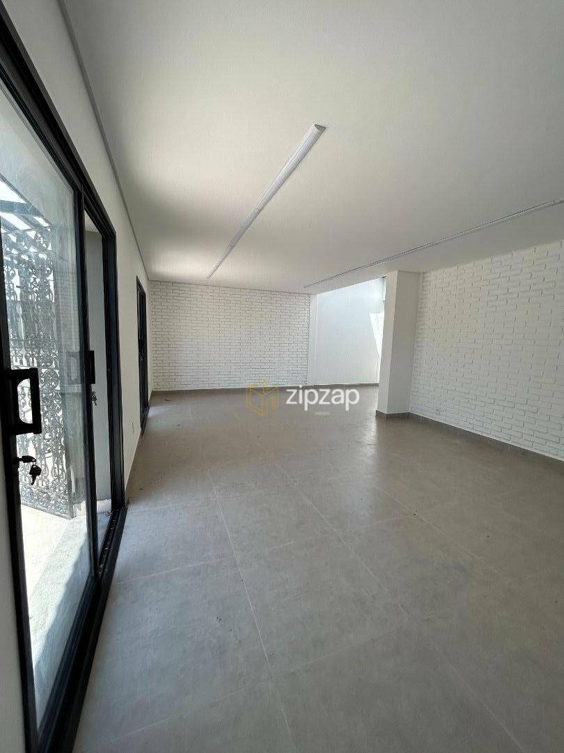 Conjunto Comercial-Sala para alugar, 71m² - Foto 10