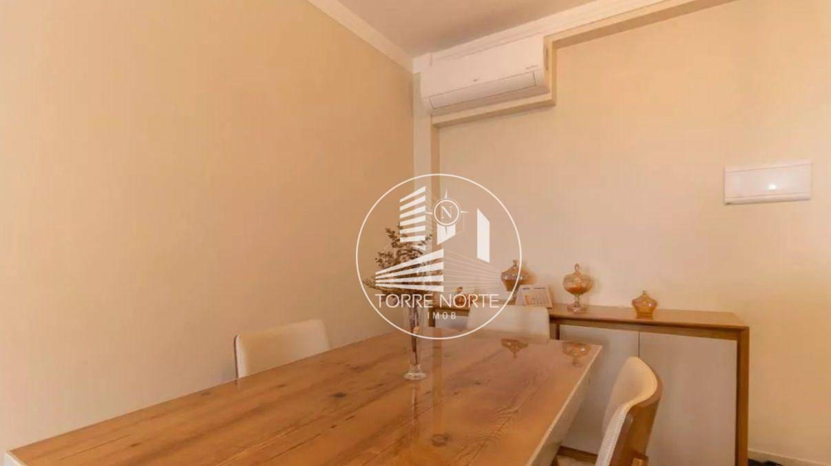 Apartamento à venda com 3 quartos, 83m² - Foto 12