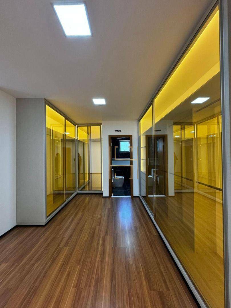 Casa de Condomínio à venda com 4 quartos, 400m² - Foto 9