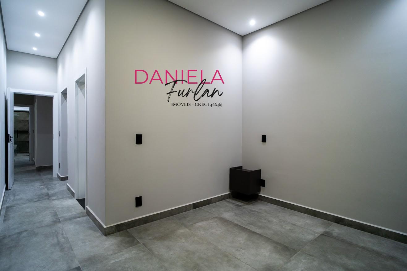 Casa de Condomínio à venda com 3 quartos, 212m² - Foto 44