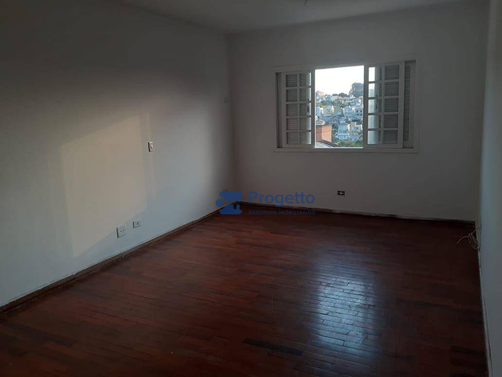 Casa de Condomínio à venda com 4 quartos, 260m² - Foto 16