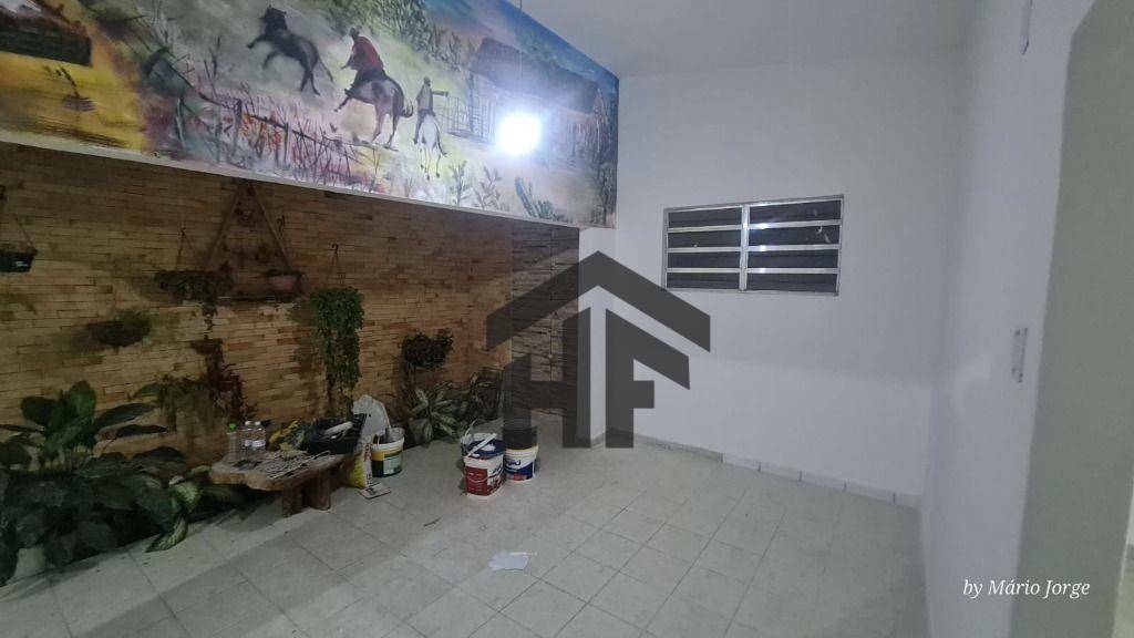 Casa à venda com 3 quartos, 427M2 - Foto 11