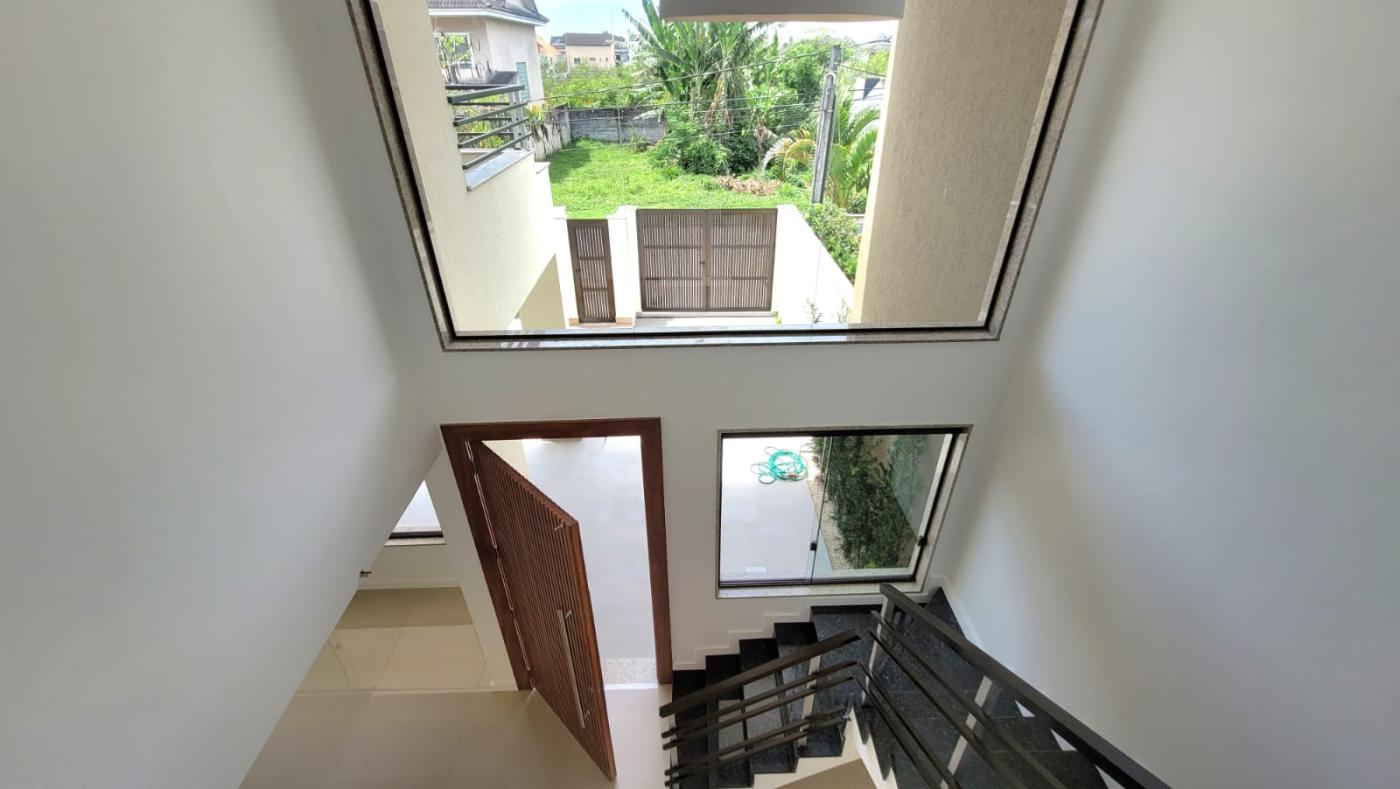 Casa de Condomínio à venda com 4 quartos, 200m² - Foto 34