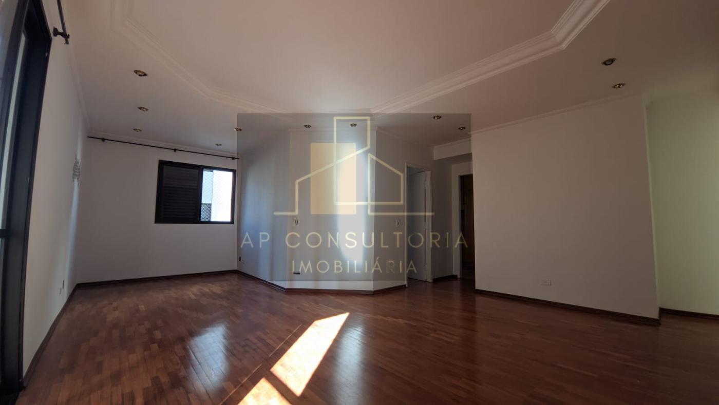 Apartamento à venda com 2 quartos, 74m² - Foto 8