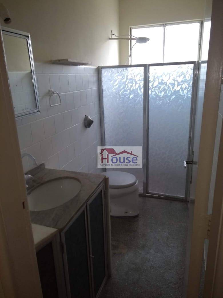 Apartamento à venda com 2 quartos, 60m² - Foto 9