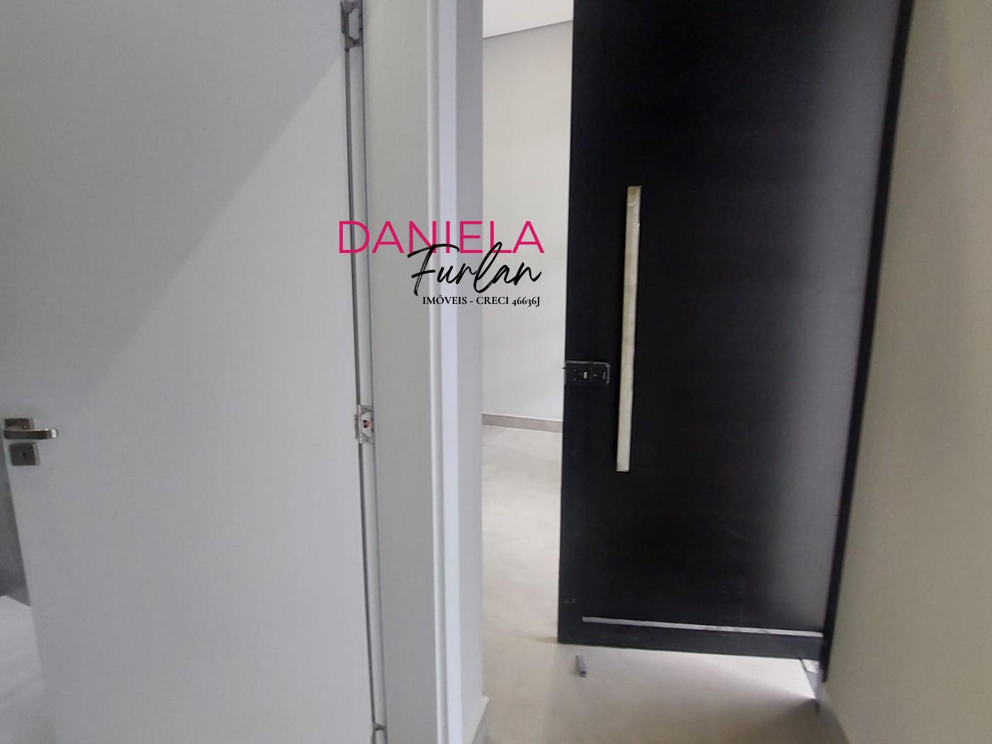 Casa de Condomínio à venda com 3 quartos, 109m² - Foto 30