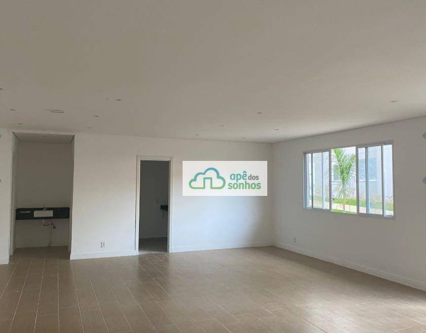 Apartamento à venda com 2 quartos, 40m² - Foto 18