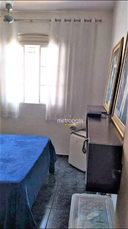 Sobrado à venda com 4 quartos, 163m² - Foto 20