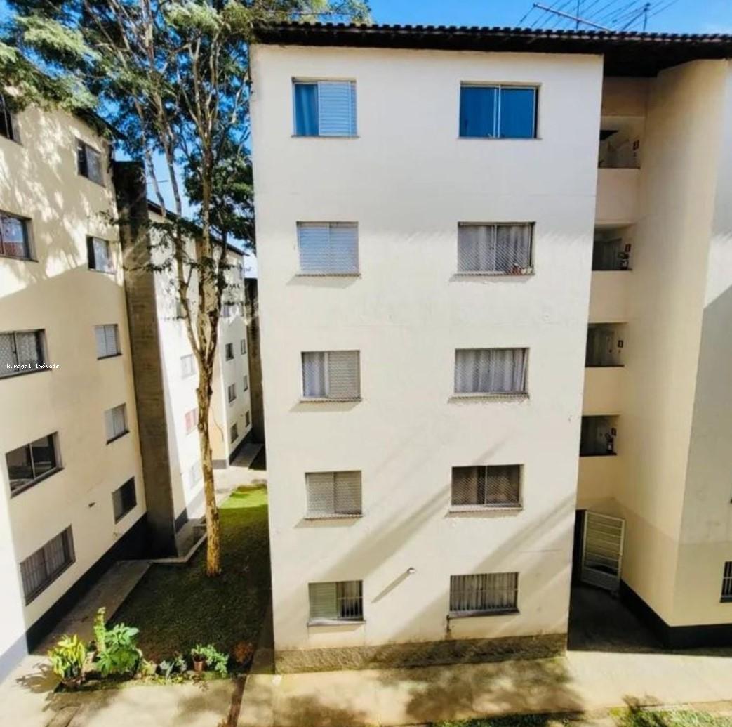 Apartamento à venda com 2 quartos, 48m² - Foto 12