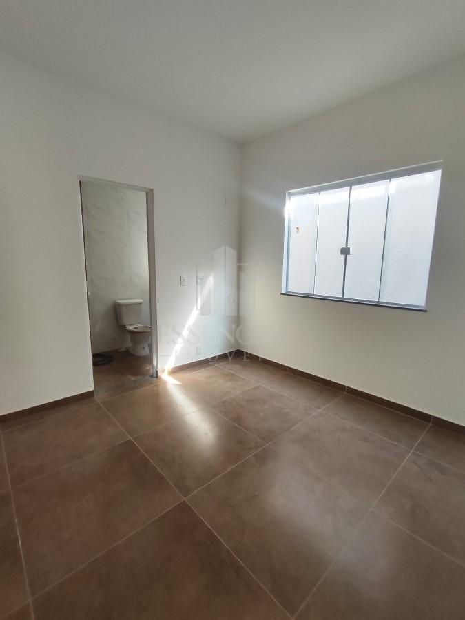 Casa à venda com 2 quartos, 125m² - Foto 5