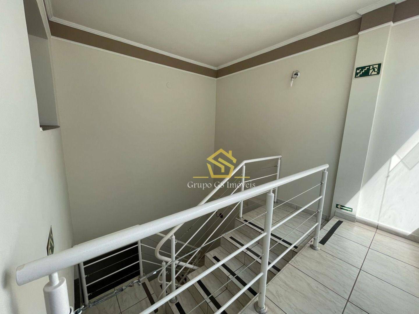 Prédio Inteiro para alugar, 680m² - Foto 21