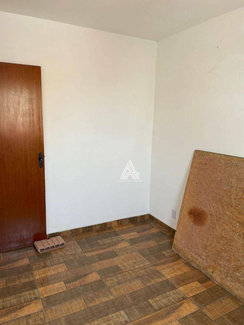 Cobertura à venda com 2 quartos, 114m² - Foto 10