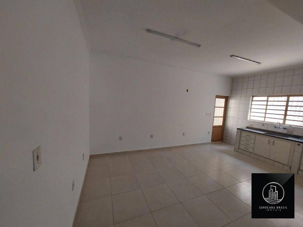 Sobrado, 3 quartos, 300 m² - Foto 3