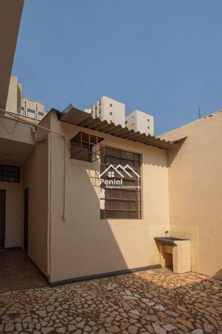 Loja-Salão para alugar, 235m² - Foto 31