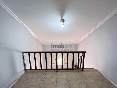 Casa de Condomínio à venda com 3 quartos, 190m² - Foto 15