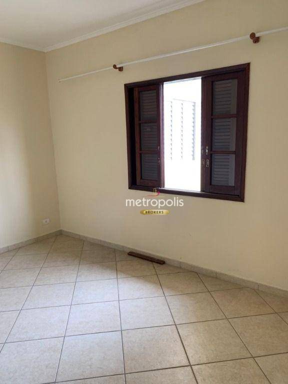 Sobrado à venda com 3 quartos, 225m² - Foto 9