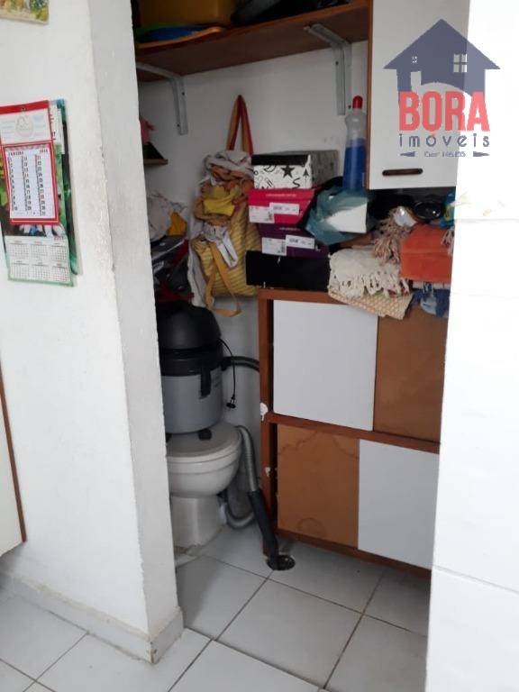 Apartamento à venda com 2 quartos, 62m² - Foto 19