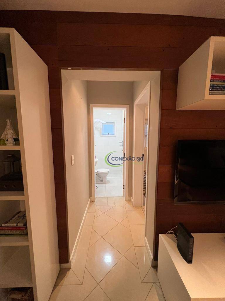 Sobrado à venda com 5 quartos, 322m² - Foto 122