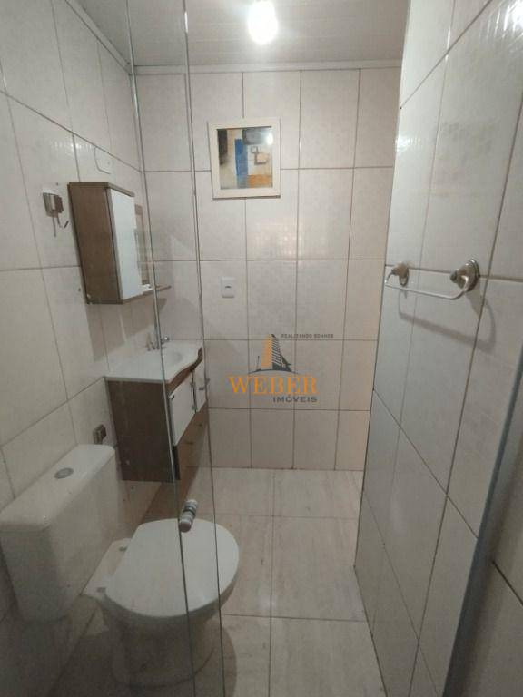 Apartamento à venda com 2 quartos, 47m² - Foto 18