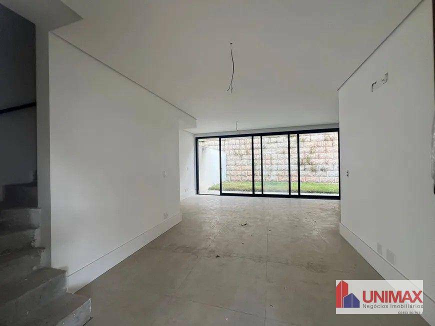 Casa de Condomínio à venda com 3 quartos, 152m² - Foto 6