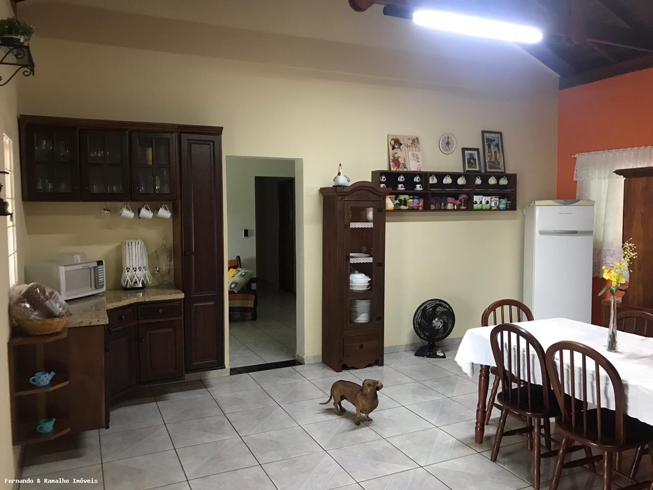 Fazenda à venda com 3 quartos, 5000m² - Foto 17