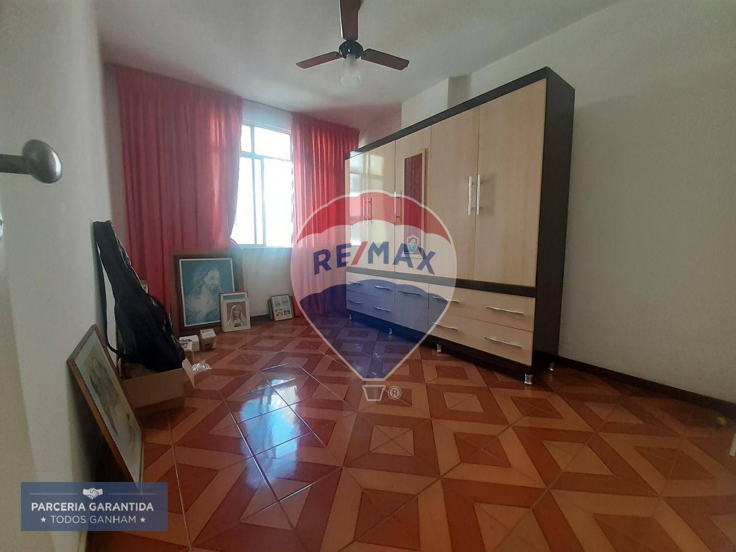 Apartamento à venda com 2 quartos, 55m² - Foto 9