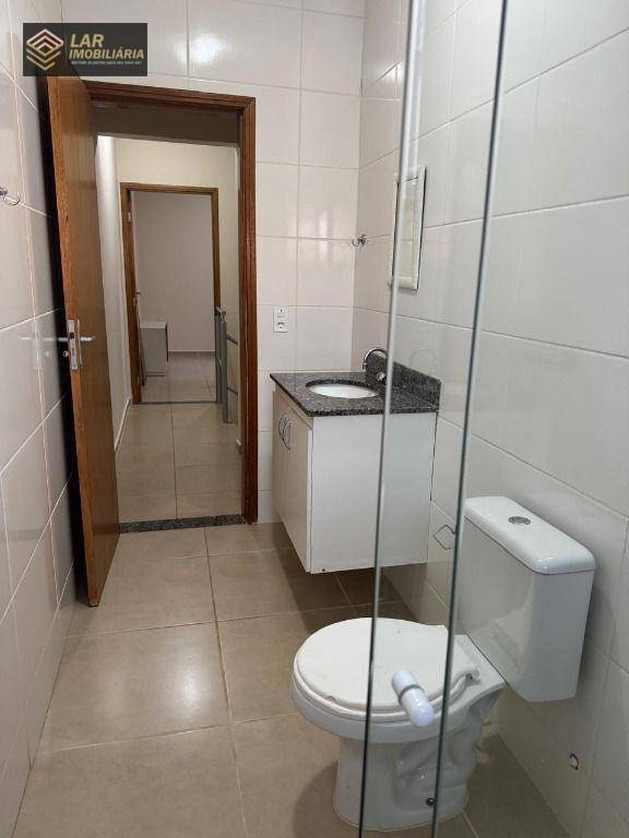 Casa para alugar com 2 quartos, 951m² - Foto 9