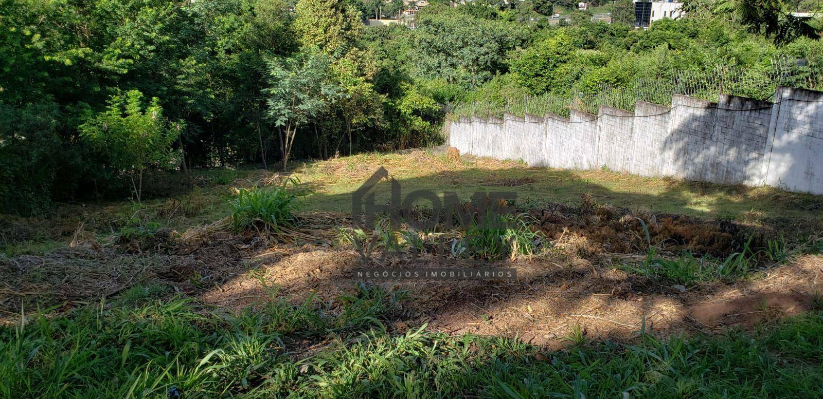 Loteamento e Condomínio à venda, 1340M2 - Foto 9