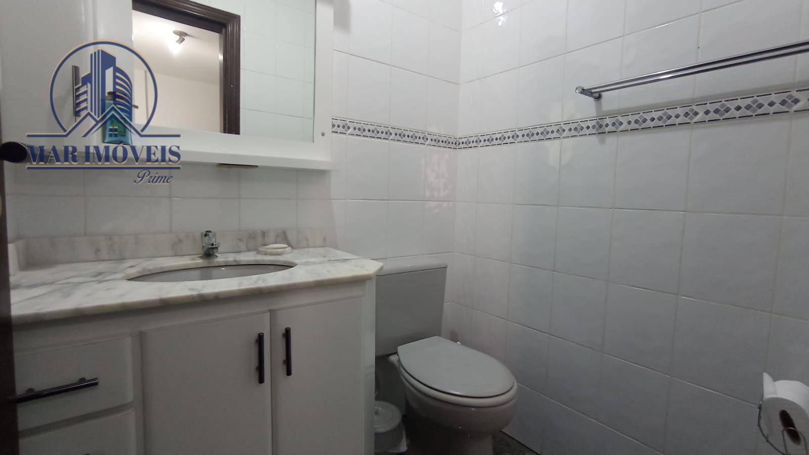 Cobertura à venda com 3 quartos, 170m² - Foto 19