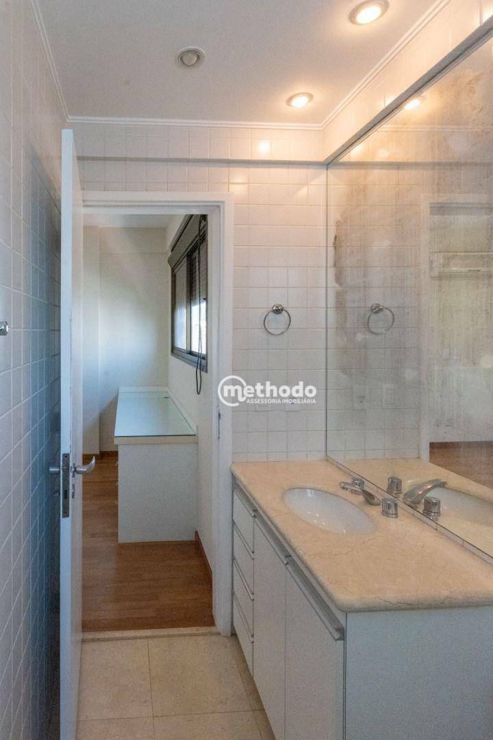 Cobertura à venda com 3 quartos, 320m² - Foto 20