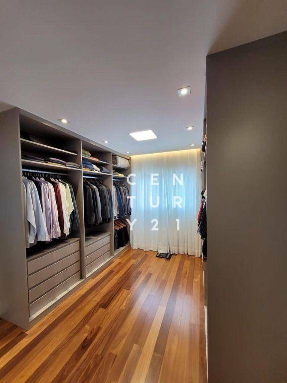 Apartamento à venda com 2 quartos, 105m² - Foto 15