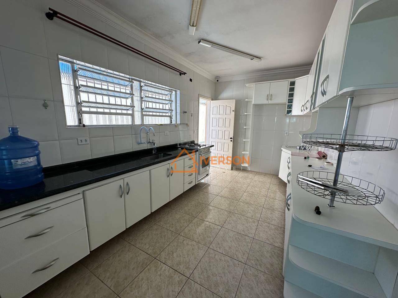 Casa, 3 quartos, 169 m² - Foto 6
