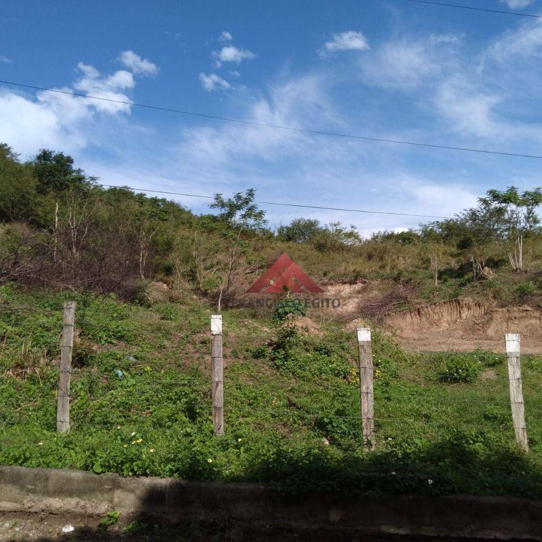 Terreno à venda, 1958M2 - Foto 2