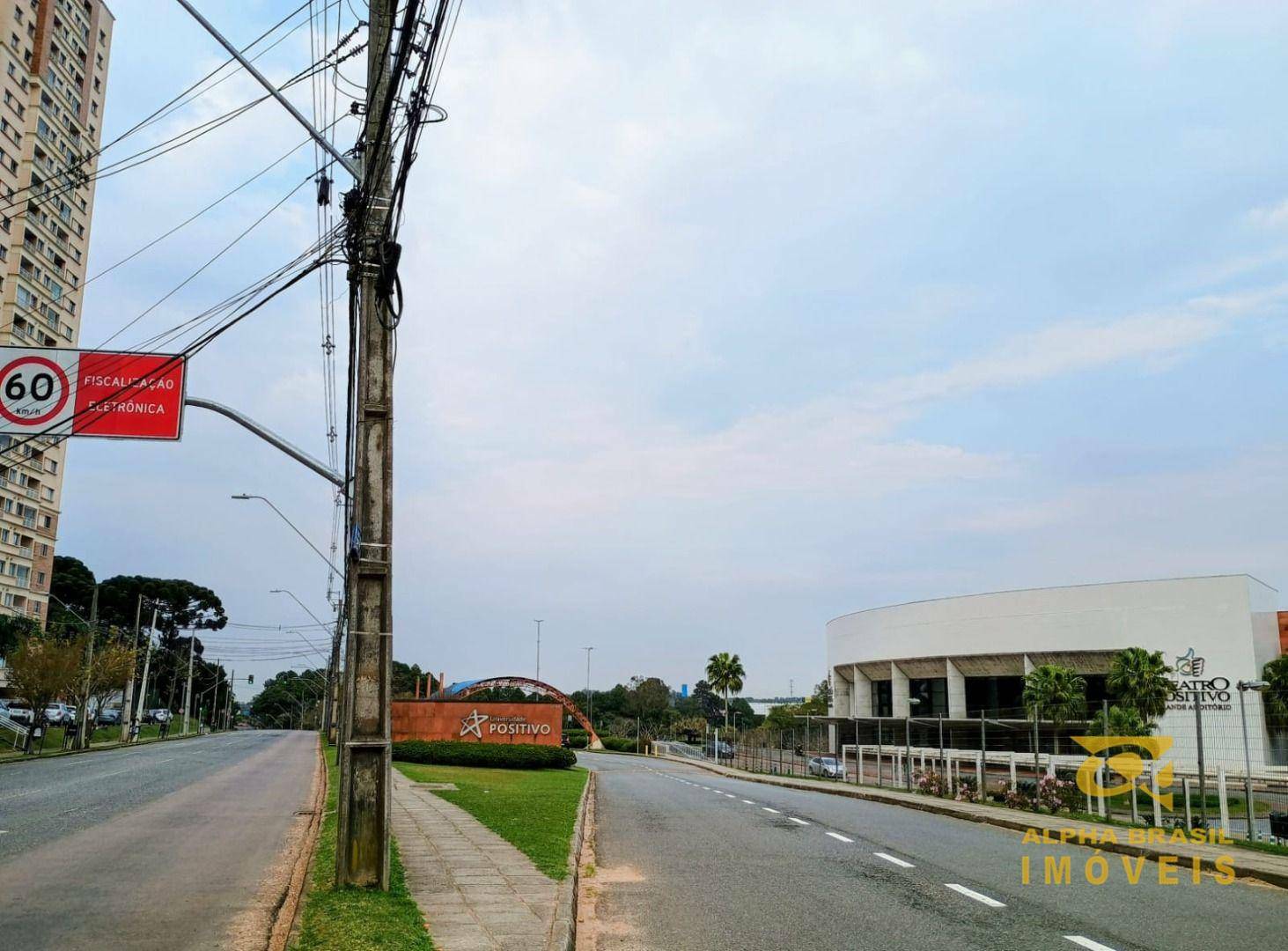 Depósito-Galpão-Armazém à venda, 2462m² - Foto 30