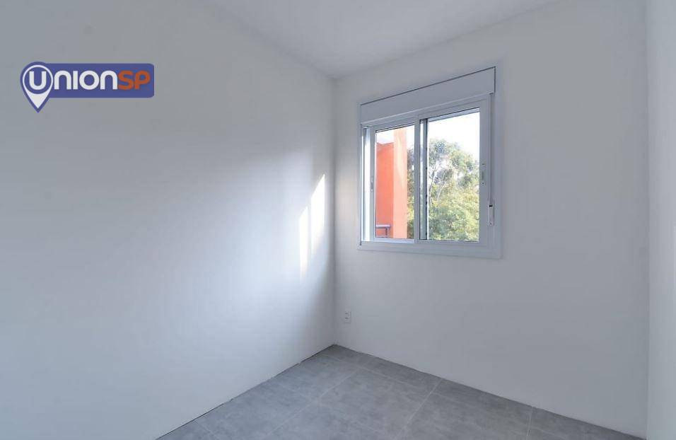 Apartamento à venda com 2 quartos, 59m² - Foto 5