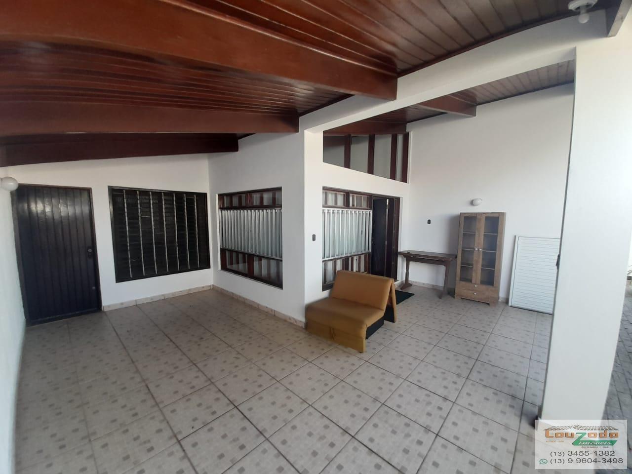 Casa à venda com 4 quartos, 313m² - Foto 3