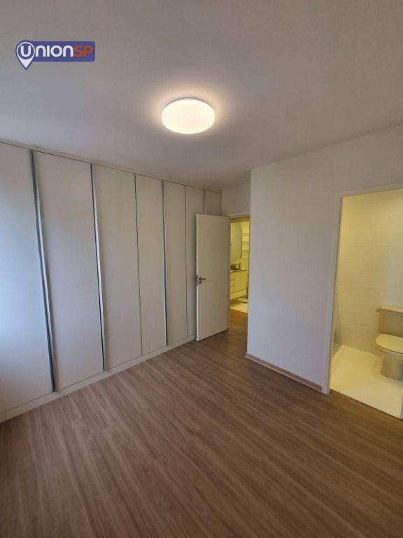 Apartamento à venda com 3 quartos, 79m² - Foto 7