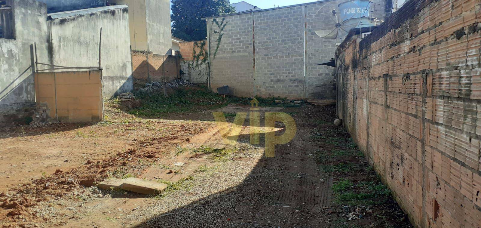 Loteamento e Condomínio para alugar, 338M2 - Foto 4