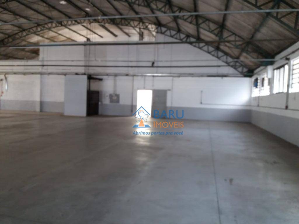 Prédio Inteiro à venda e aluguel, 2720m² - Foto 10